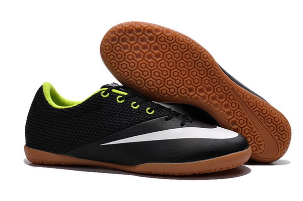 Nike MercurialX Proximo Street Indoor Men Shoes--010